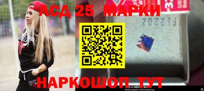 герыч Кунгур