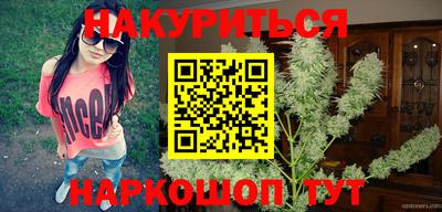 герыч Кунгур