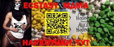шишки Кулебаки