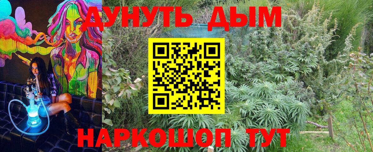 Бошки Шишки White Widow  Вход с VPN  Марихуана конопля  Бошки марихуана VHQ  Ялта 